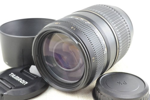 300mm 6 ld - 70-300mm,