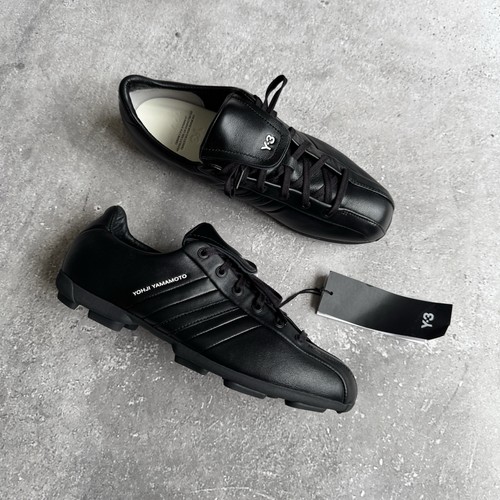 Scarpe adidas yohji yamamoto - scarpe,