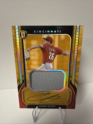 2026 immaculate gold standard - 2026,