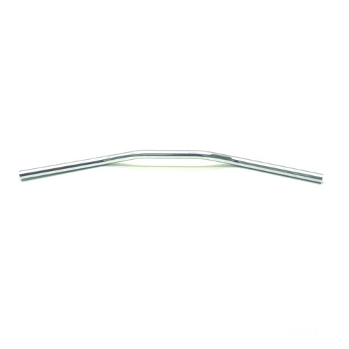 Manubrio msp custombar tacca - manubrio,