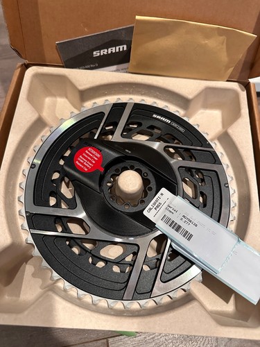 Set corona misuratore - , di
