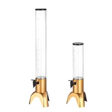 Distributore di bevande da