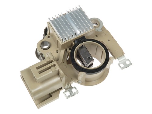 Alternatore generatore - alternatore,