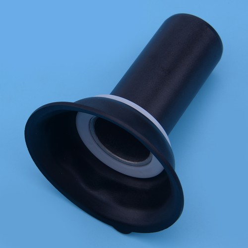 Membrana diaframma carburatore