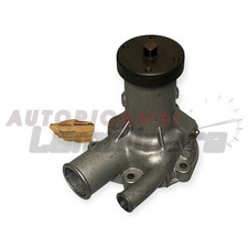 PA117 SALERI pompa acqua per Simca 1500 1300  PA050 PA050 GRAF