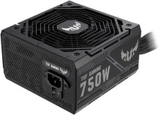 Asus tuf gaming 750b - asus,