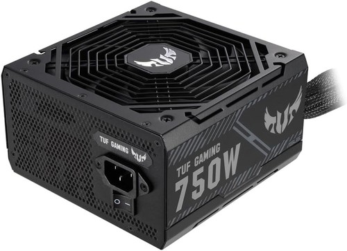 Asus tuf gaming - asus,