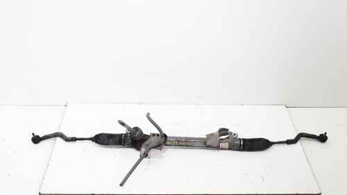 480014eh0bre scatola dello - 480014eh0bre,