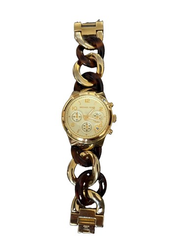 Orologio polso donna - polso,