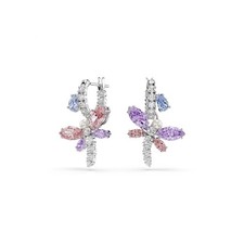  Collana Uomo Swarovski