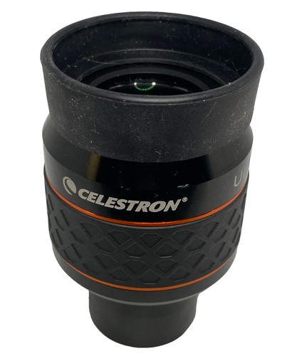 Celestron 93452 ultima edge - 93452,