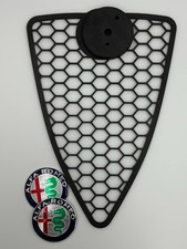 Griglia Scudo A Nido D'Ape +