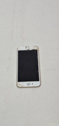 Apple iphone plus 64gb oro - apple,