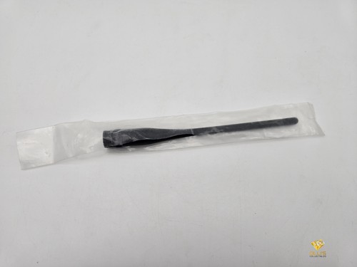 Aor ar8200 antenna wide range - aor,
