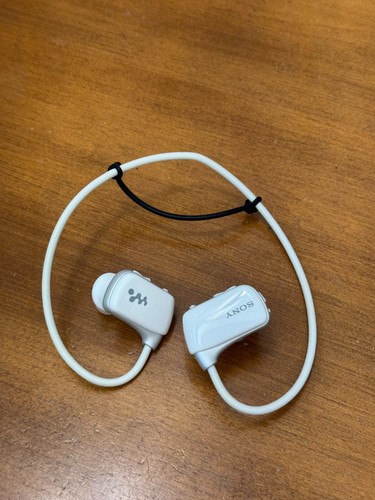 Sony waterproof digital - sony,