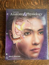 Exploring Anatomy and