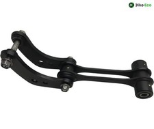 Biellette Ammortizzatore