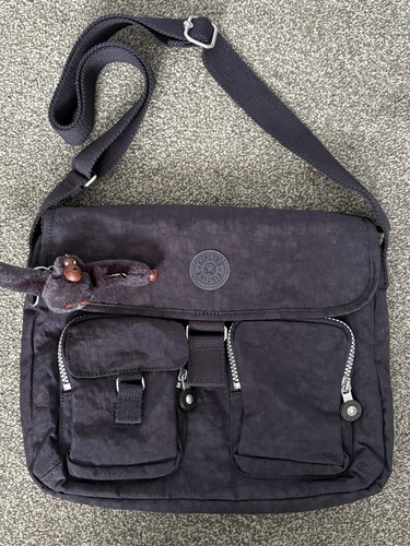 Borsa kipling rita - kipling, cross