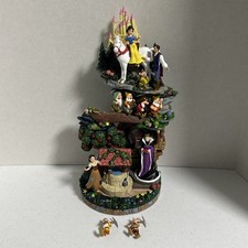 Bradford Exchange Disney