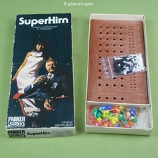 Super cervello - completo