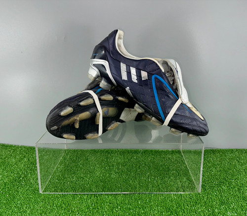 Scarpe adidas predator - scarpe,