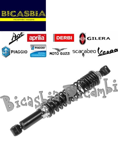 56229r originale piaggio - 56229r,