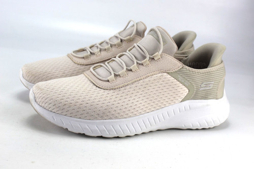 Skechers scarpe basse - 41,
