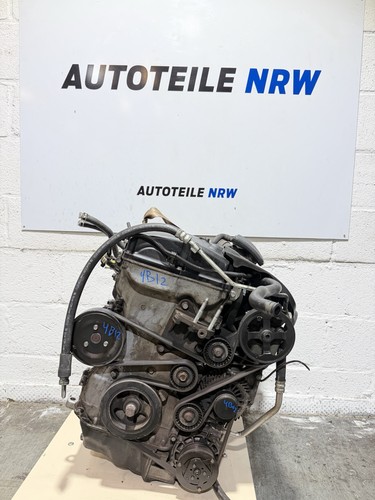 Motore peugeot mitsubishi - motore,