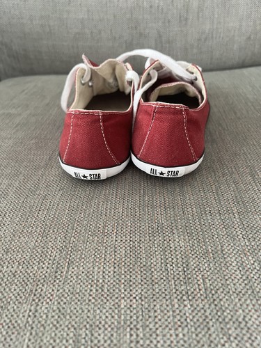Scarpe ginnastica converse - scarpe,