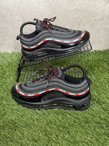 Nike air max undefeated - nike,