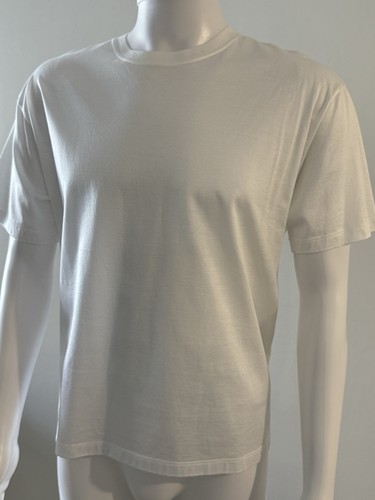 Shirt maglia uomo - t-shirt,