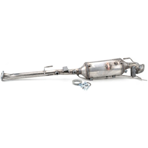Nap carparts filtro - carparts,