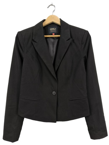 Only blazer classico donna - blazer,