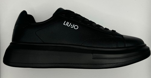 Liu uomo big01 sneaker - jo,
