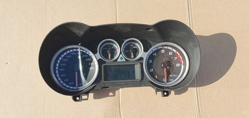 Alfa romeo mito - alfa,