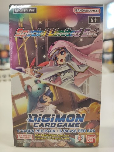 Digimon card game tcg - digimon,