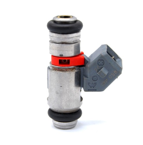 Iniettore carburante weber - iniettore, per