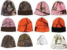 Cappello berretto calza