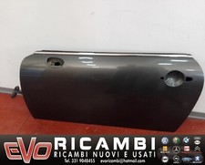 SPORTELLO SINISTRO MINI COOPER R5O PARK LANE ’05 – ’07 (LEGGI BENE IL TESTO)