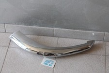 GIULIETTA SPRINT SECONDA SERIE