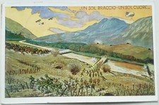 CARTOLINA SCUOLE CENTRALI