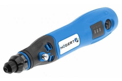 Högert mini macina batteria - macina,
