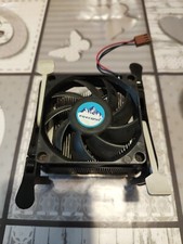 Dissipatore Con Ventola Foxconn Per AMD