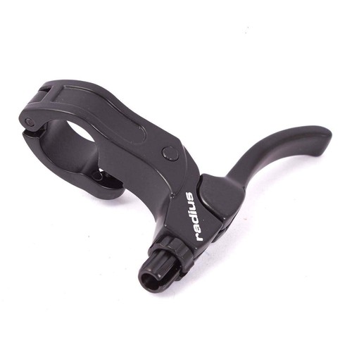 Khebikes leva freno bmx - leva, 2