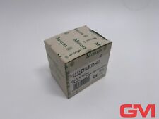 Relè Contattore Moeller