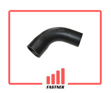 Tubo Manicotto Intercooler