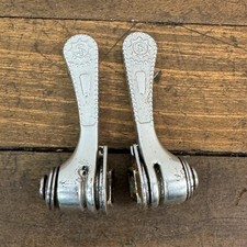 Set Cambio Vintage Simplex