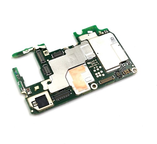 Scheda logica originale - , huawei