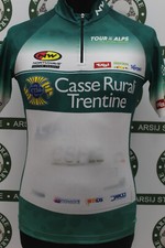 Cycling jersey northwave size - jersey,