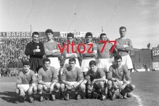 photo foto messina - novara